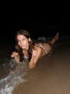 kris_is__peace Altpins Profile Picture