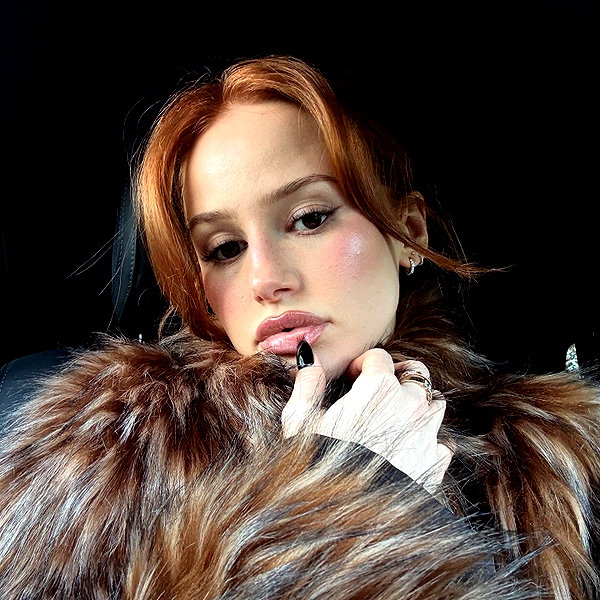 madelame instagram image archive image