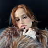 madelame Altpins Profile Picture