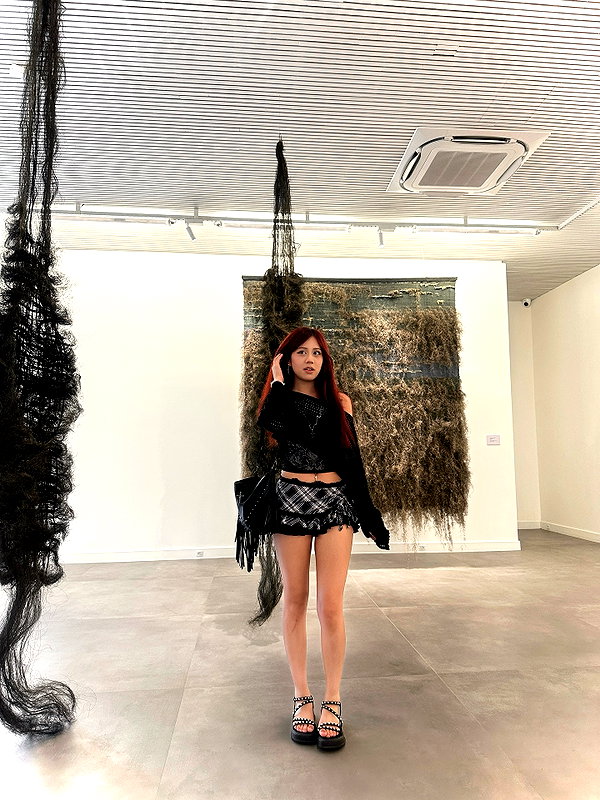 is2tian instagram image archive image