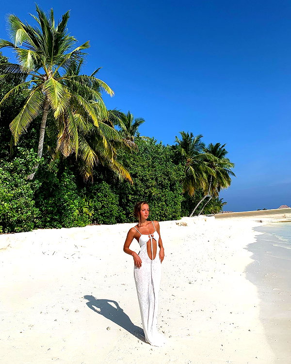 neta_alchimister instagram image archive image