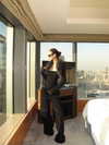 fair_mua Altpins Profile Picture