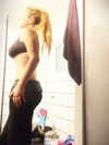 zoebaroniunreich Altpins Profile Picture