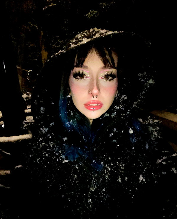 _urbaneva instagram image archive image