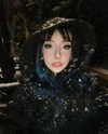 _urbaneva Altpins Profile Picture