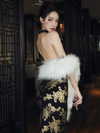 lyhythuedoxinh Altpins Profile Picture