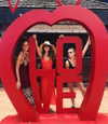lucyhale Altpins Profile Picture