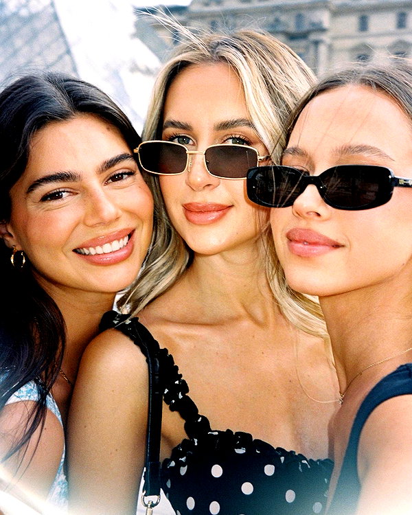 isabellemathersx instagram image archive image