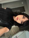 nep.tune.ee Altpins Profile Picture