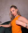 tatianakaer Altpins Profile Picture