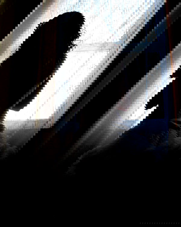 missnyxdawn missnyxdawn archive image