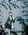 sakkii_cosplay Altpins Profile Picture