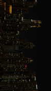 danamrts Altpins Profile Picture