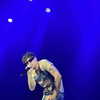 goral.sa Altpins Profile Picture