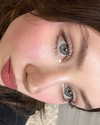 uhgdolls Altpins Profile Picture