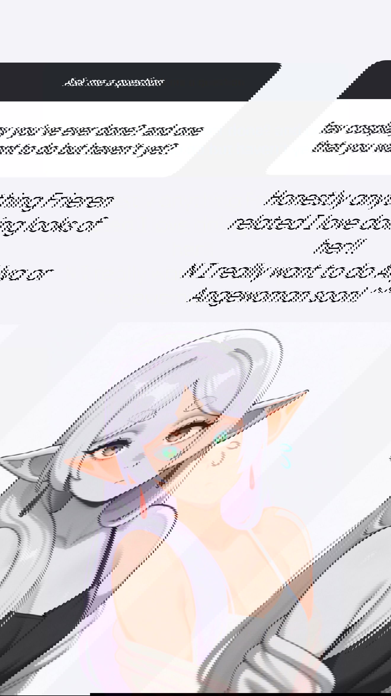 rinnicos instagram image archive image