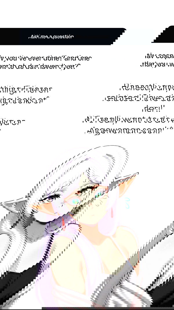 rinnicos image ~ Altpins