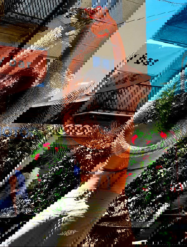 kkulakovaa image ~ Altpins