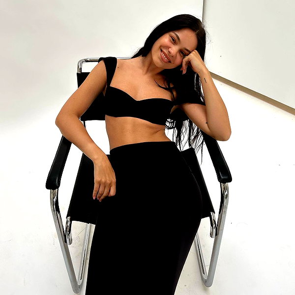 ninastodden instagram image archive image