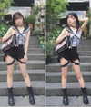 erokochiba Altpins Profile Picture