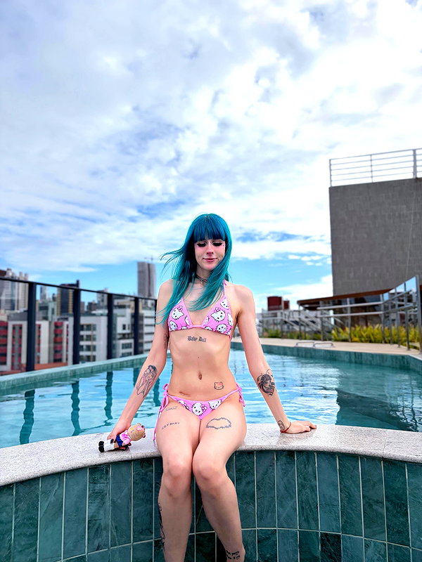 jadelaverne instagram image archive image