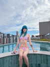 jadelaverne Altpins Profile Picture