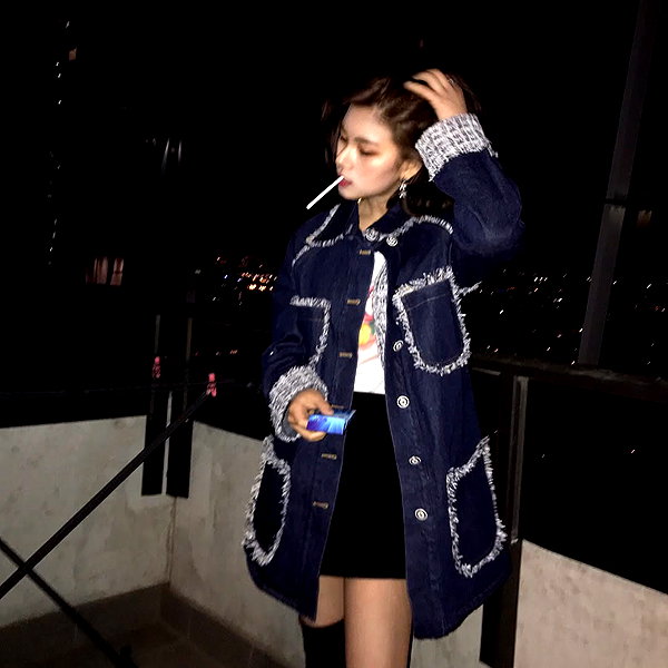 kelseydopegal instagram image archive image