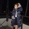 kelseydopegal Altpins Profile Picture