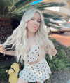 ellianawalmsley Altpins Profile Picture