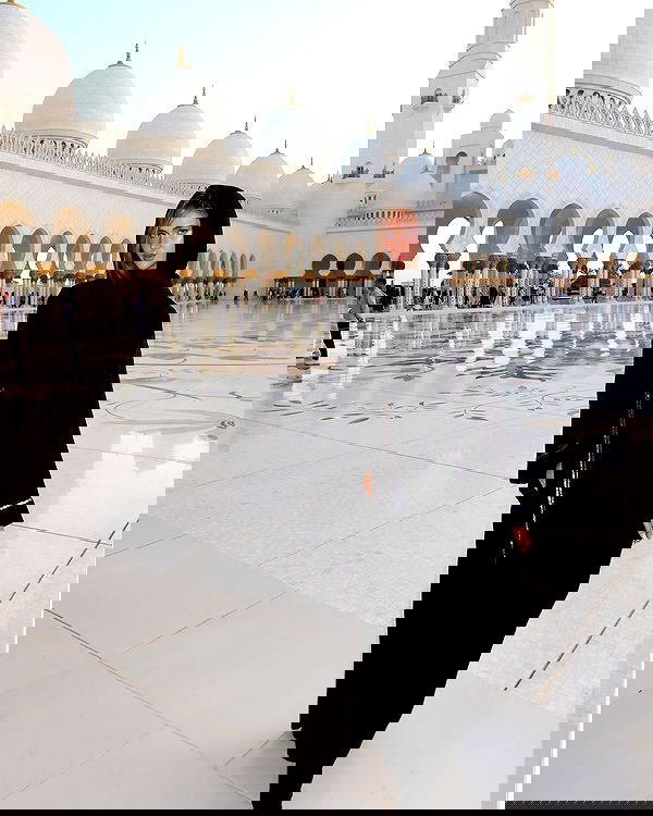 taylor.creeden taylor.creeden archive image