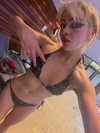 bugz4brainz Altpins Profile Picture