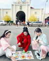 lyhythuedoxinh Altpins Profile Picture