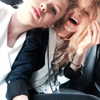 gigihadid Altpins Profile Picture
