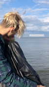 veroni22ka Altpins Profile Picture