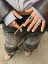 gritsa.k Altpins Profile Picture