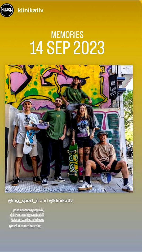 xsurio instagram image archive image