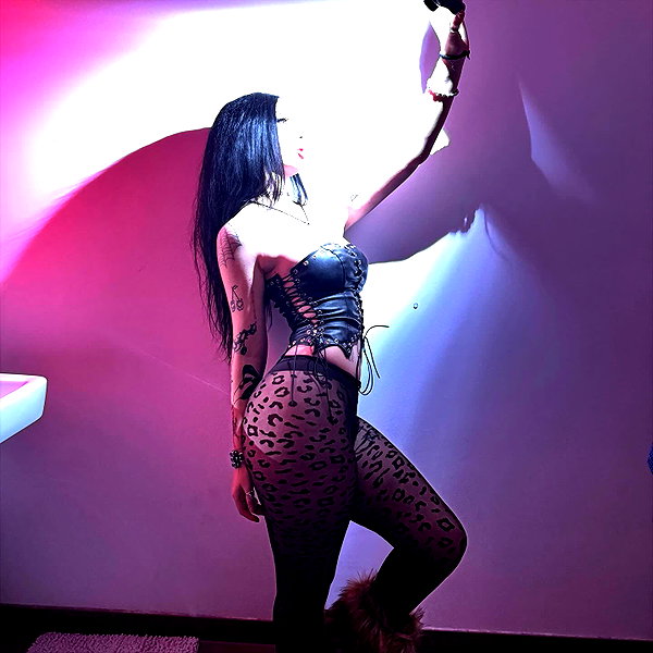 shawtysuzi instagram image archive image