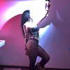 shawtysuzi Altpins Profile Picture