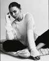 gritsa.k Altpins Profile Picture