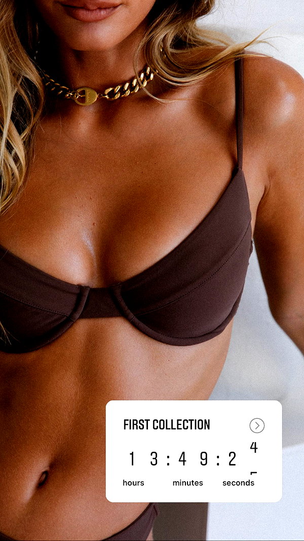 allieauton instagram image archive image