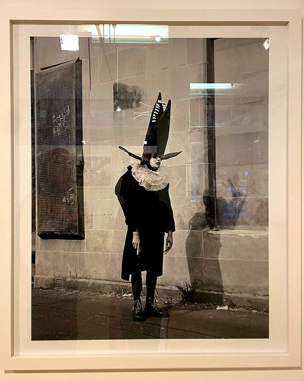 wormsheriff instagram image archive image