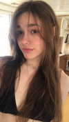hoodifruit Altpins Profile Picture