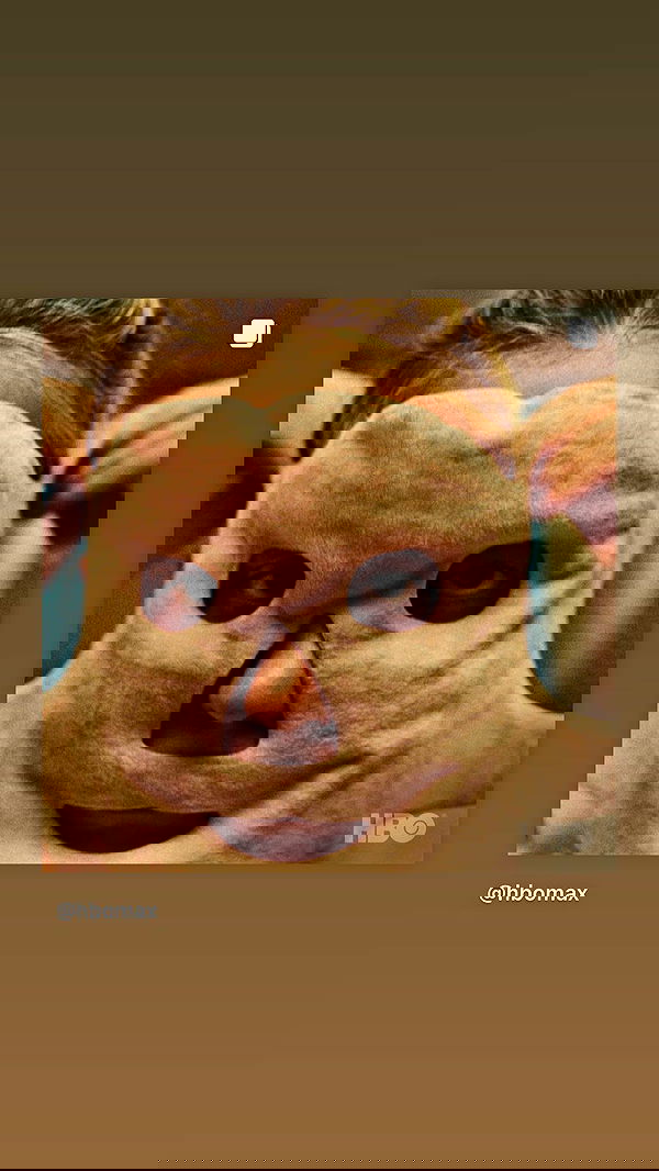 sydney_sweeney image ~ Altpins