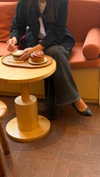 chelsnamsayin Altpins Profile Picture