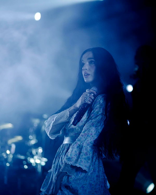 impoppy instagram image archive image