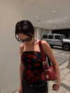 flawlessa Altpins Profile Picture