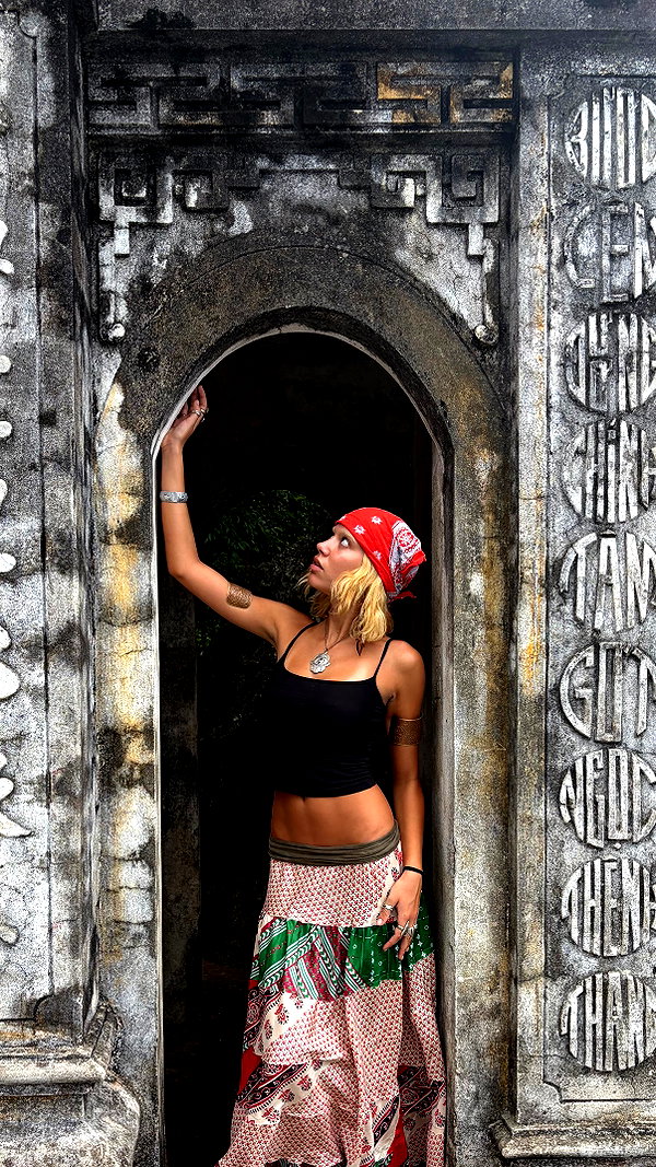 elia.shinar instagram image archive image