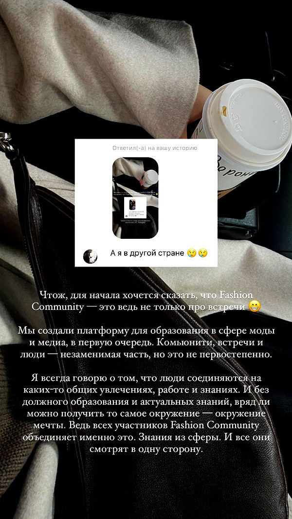 veroni22ka veroni22ka archive image