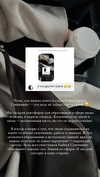veroni22ka Altpins Profile Picture