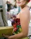 lucyhale Altpins Profile Picture